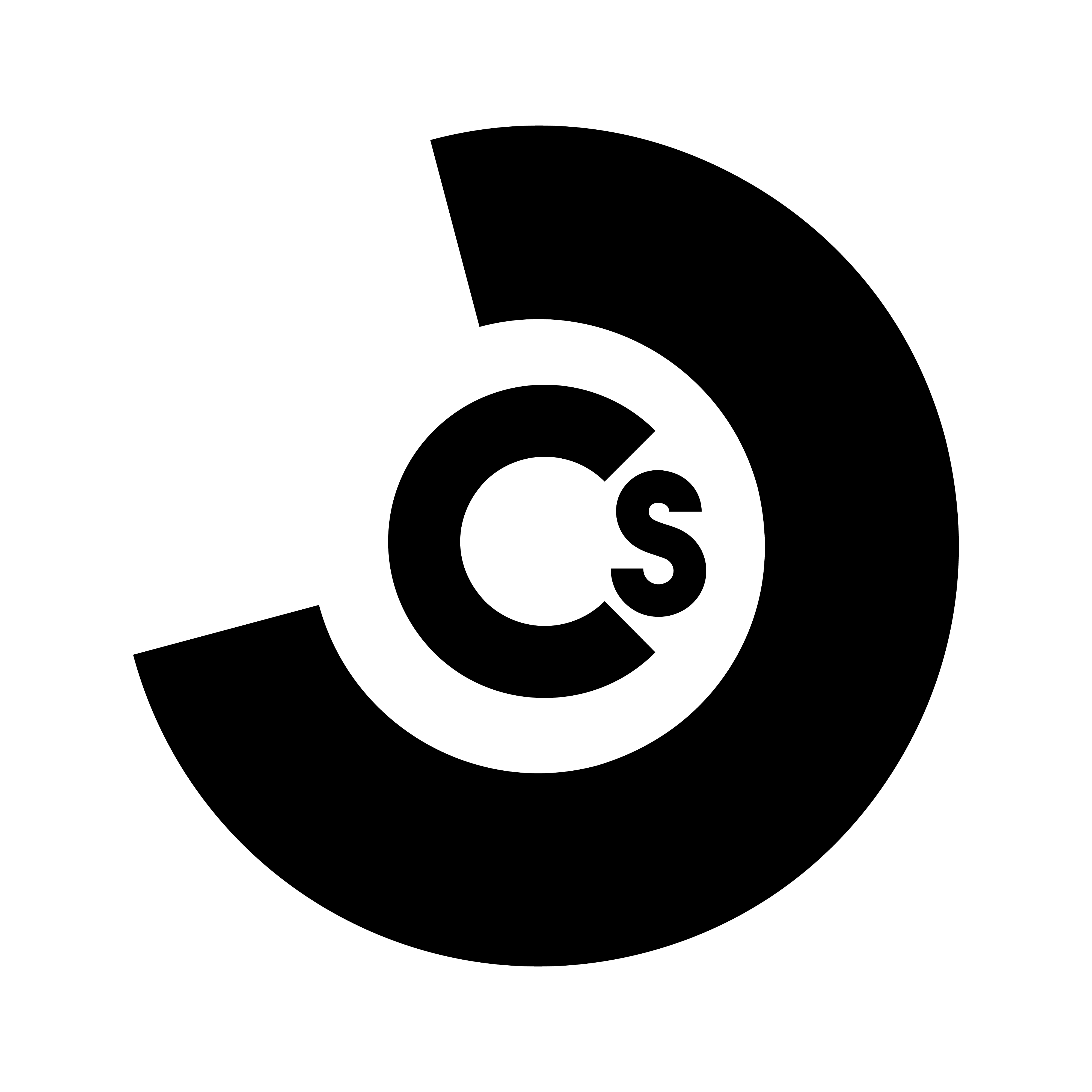 Logo Cristian Ceni